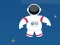Spill Astronaut online