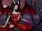 Spill The Chronicles of Overlord online