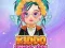 Spill Kiddo Fantasy Look online