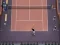 Spill Tennis Love online