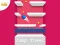 Spill Jump Tower 3D online