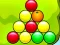 Spill Orange Farm online