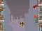 Spill Tako Wall Runner online
