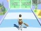 Spill Weapon Evolution online