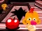 Spill Monkey Go Happy Stage 696 online