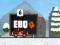 Spill Rod Hots Hot Rod Racing online