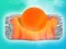 Spill Melting Ball online
