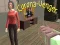 Spill Corona-Venger online