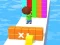 Spill Surfer online