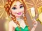 Spill New Year's Glitter Fest online