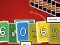 Spill Scuffed UNO online