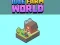 Spill Idle Farm World online