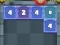 Spill Reach 2048 online