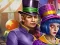 Spill Traveling Circus online