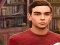 Spill Riddles Collector online