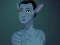 Spill Navi Maker online