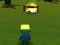 Spill Kogama: The Labyrinth online