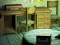 Spill Mark’s Room online