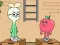 Spill Apple & Onion Party Splashers online
