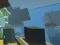 Spill Kogama: War in the Kitchen online