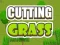 Spill Cutting Grass online