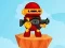 Spill Lof Math Shooter online