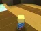 Spill Kogama: Oculus Parkour online