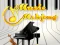 Spill Music Mahjong online