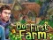 Spill Our First Farm online