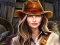 Spill Sheriffs Curse online