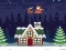 Spill The Grinch Returns online