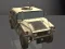 Spill War Truck Weapon Transport online
