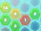 Spill Reach 2048 online