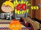 Spill Monkey Go Happy Stage 553 online