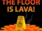 Spill The Floor is Lava online