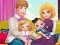 Spill Baby Cathy Ep28 Bother Born online