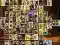 Spill Bendy's Mahjong online