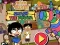 Spill Smash the Pinata online