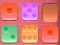 Spill Tens online