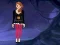 Spill Dark Forest Girl Escape online