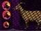 Spill Goat Escape 1 online