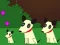 Spill Witch Escape online