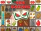 Spill Kris Mahjong online