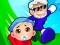 Spill Lifetime Run online