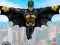 Spill Hero Bat online