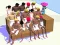 Spill Sauna Run online