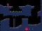 Spill Return of the Slimepires online