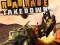 Spill Road Rage Takedown online