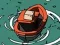 Spill A Red Boat online