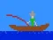 Spill Generic Fishing Game online
